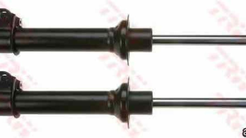 amortizor RENAULT MEGANE I Grandtour KA0/1 TRW JGM308T