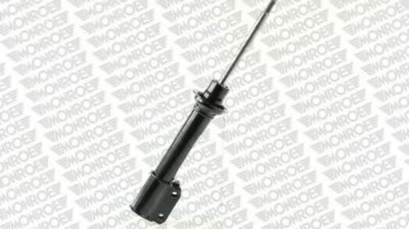 Amortizor RENAULT MEGANE I Scenic (JA0/1) (1996 - 2001) MONROE G16259 piesa NOUA