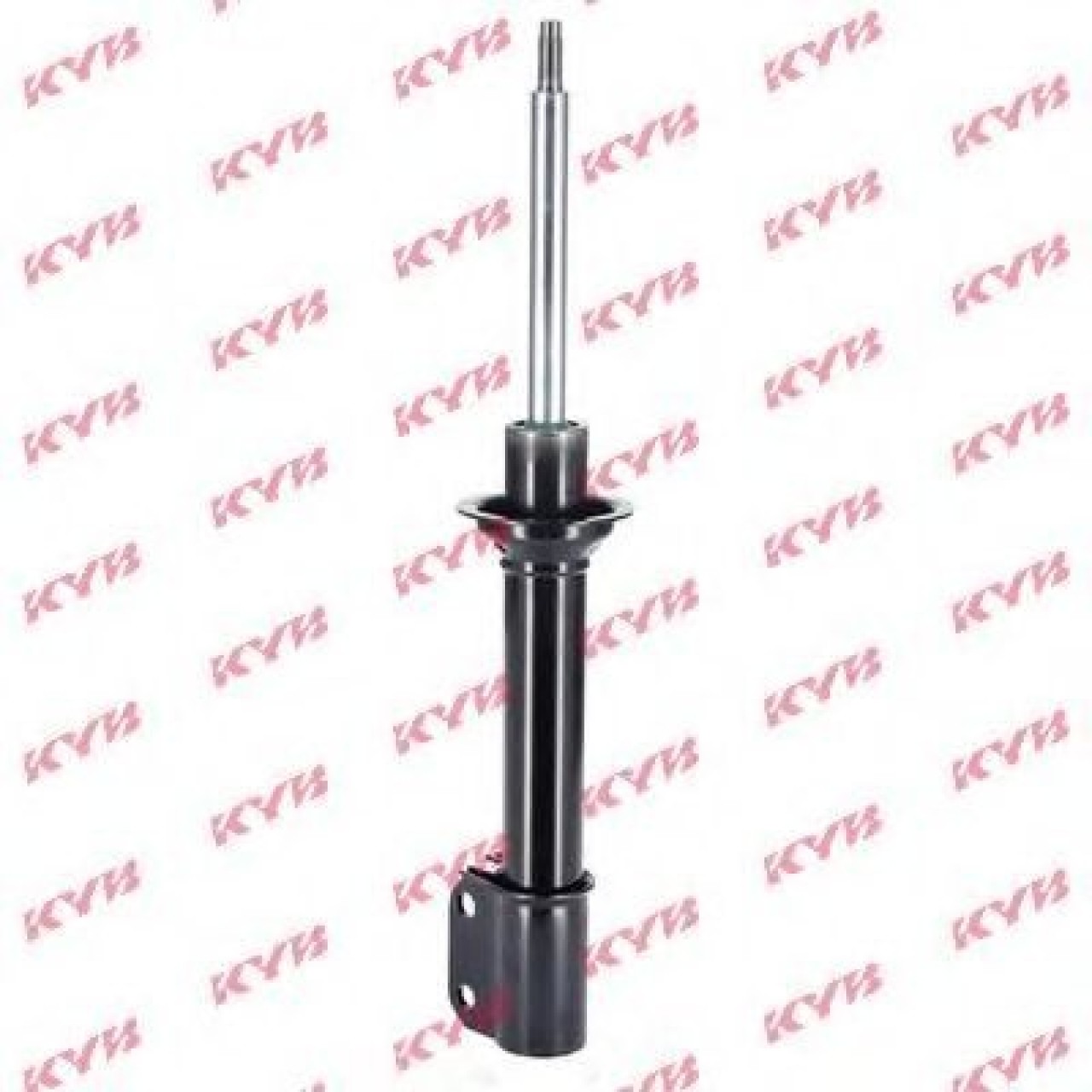 Amortizor RENAULT MEGANE I Scenic (JA0/1) (1996 - 2001) KYB 333827 piesa NOUA