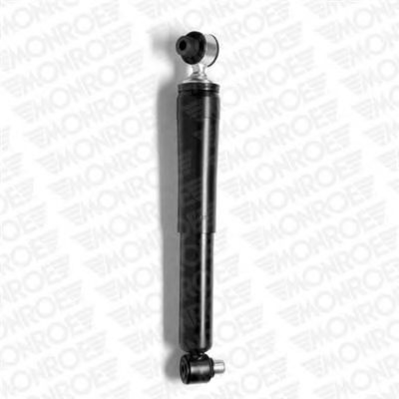 Amortizor RENAULT MEGANE I Scenic (JA0/1) (1996 - 2001) MONROE G55019 piesa NOUA