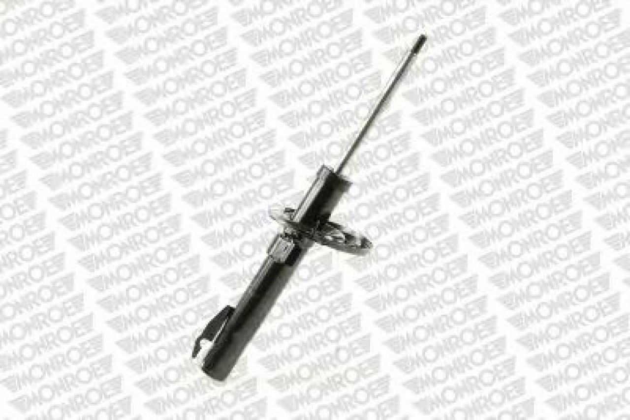 Amortizor RENAULT MEGANE II (BM0/1, CM0/1) (2002 - 2011) MONROE G16387 piesa NOUA