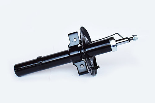 Amortizor RENAULT MEGANE II (BM0/1, CM0/1) (2002 - 2011) ATK AUTOTECHNIK ATK 02.01.163 piesa NOUA
