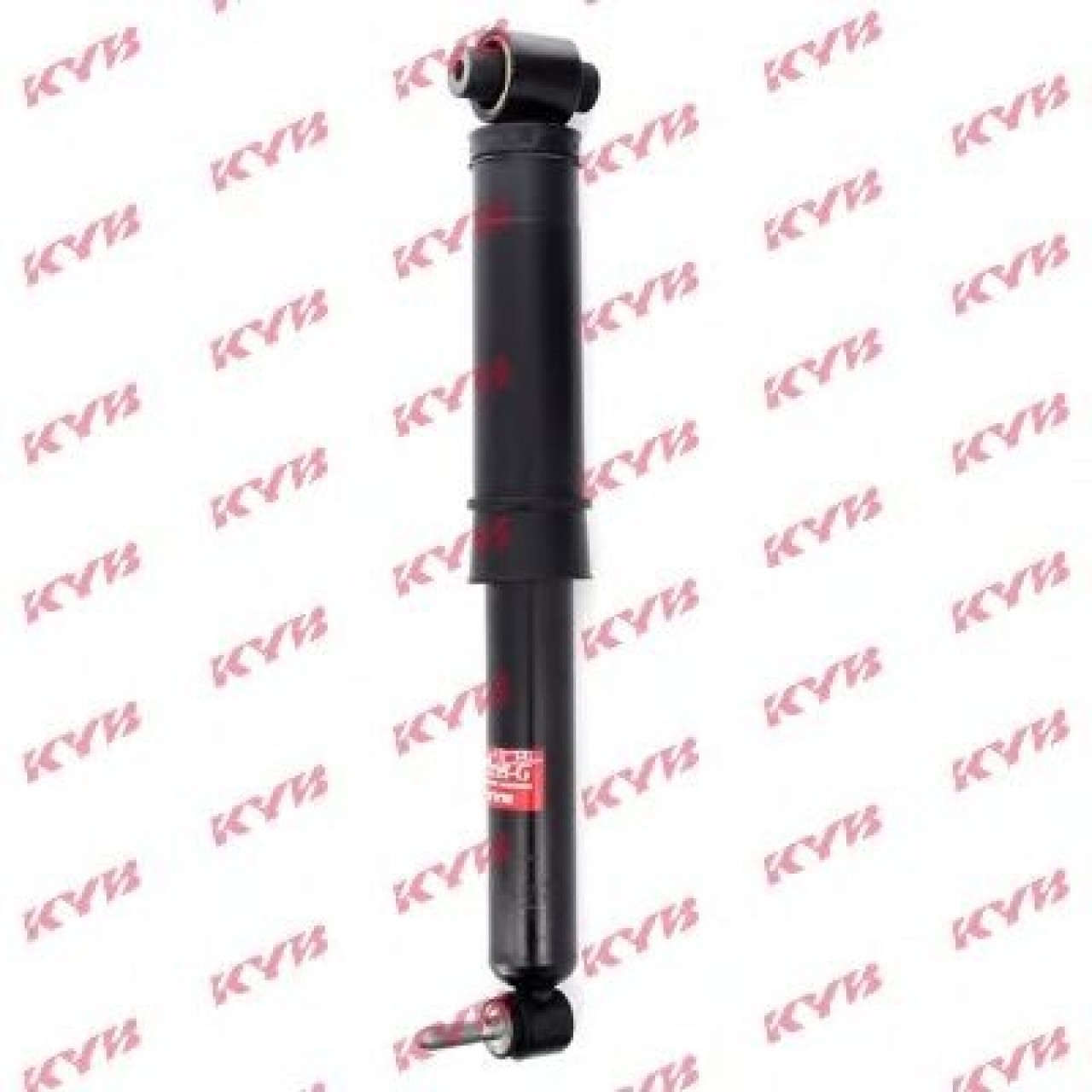 Amortizor RENAULT MEGANE II Grandtour (KM0/1) (2003 - 2012) KYB 344800 piesa NOUA