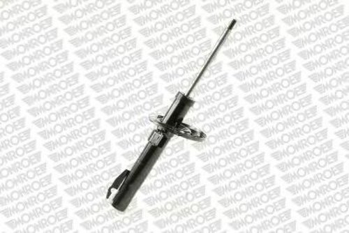 Amortizor RENAULT MEGANE II Grandtour (KM0/1) (2003 - 2012) MONROE G16387 piesa NOUA
