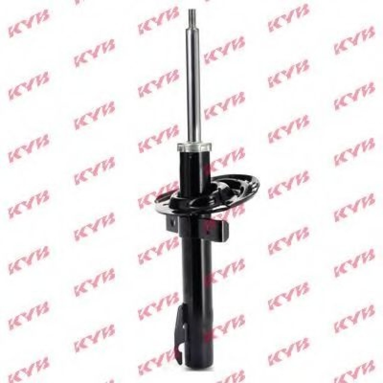 Amortizor RENAULT MEGANE II Limuzina (LM0/1) (2003 - 2016) KYB 333718 piesa NOUA