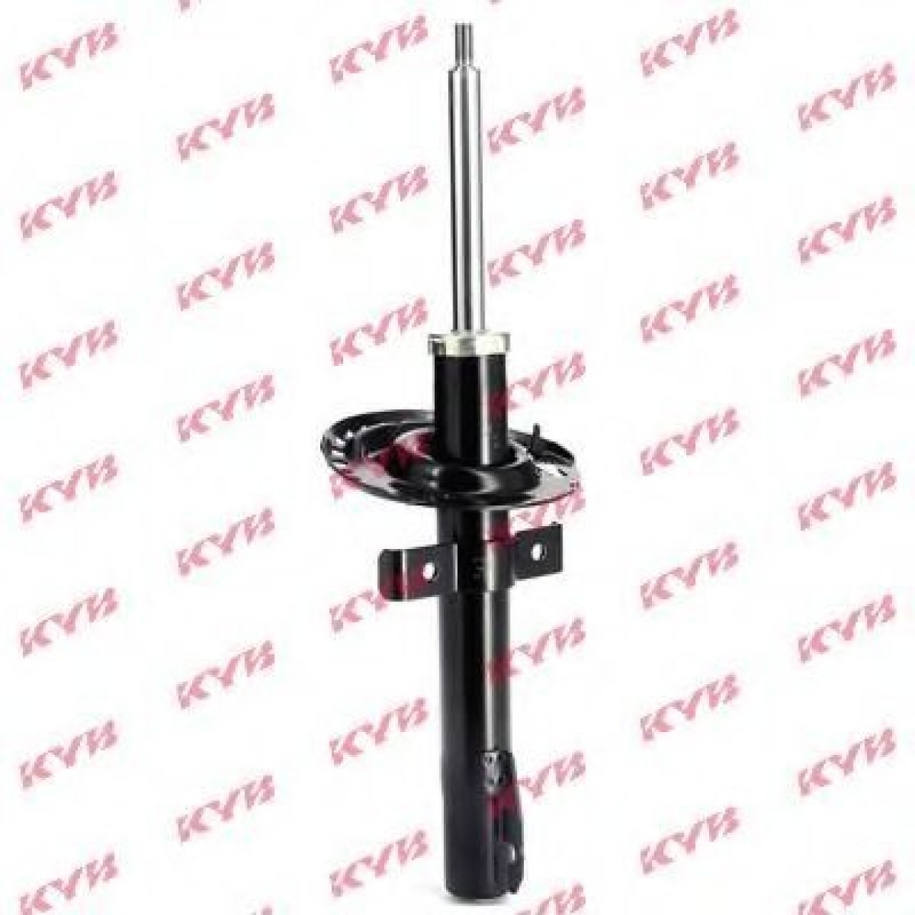Amortizor RENAULT MEGANE II Limuzina (LM0/1) (2003 - 2016) KYB 338712 piesa NOUA