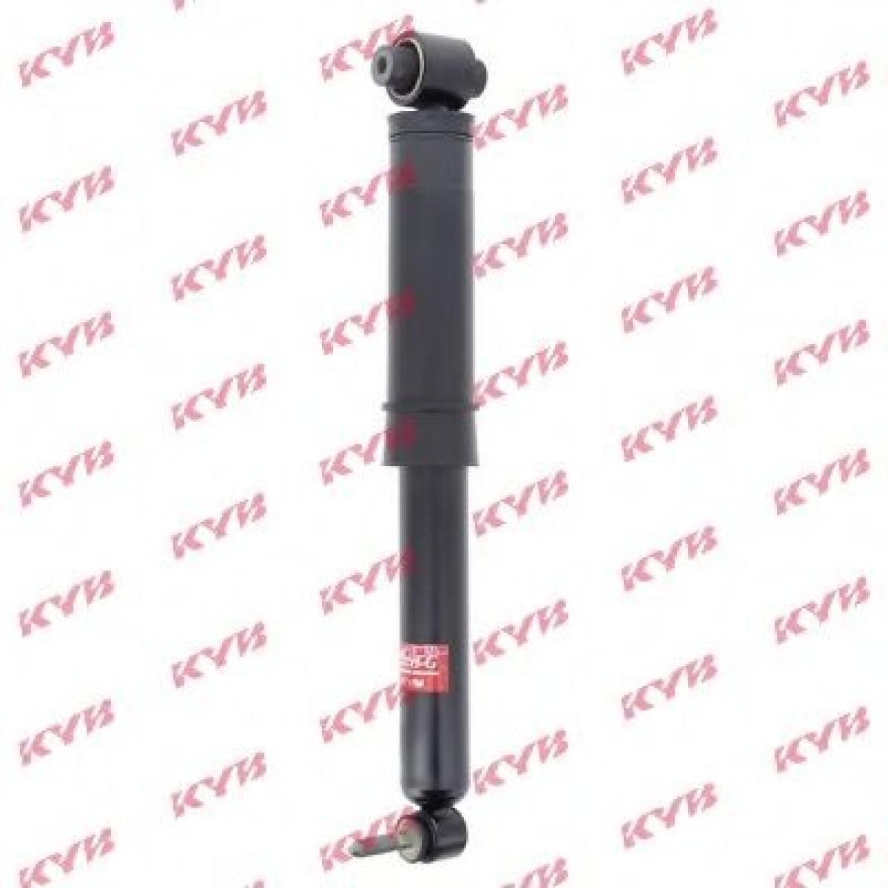 Amortizor RENAULT MEGANE II Limuzina (LM0/1) (2003 - 2016) KYB 344814 piesa NOUA