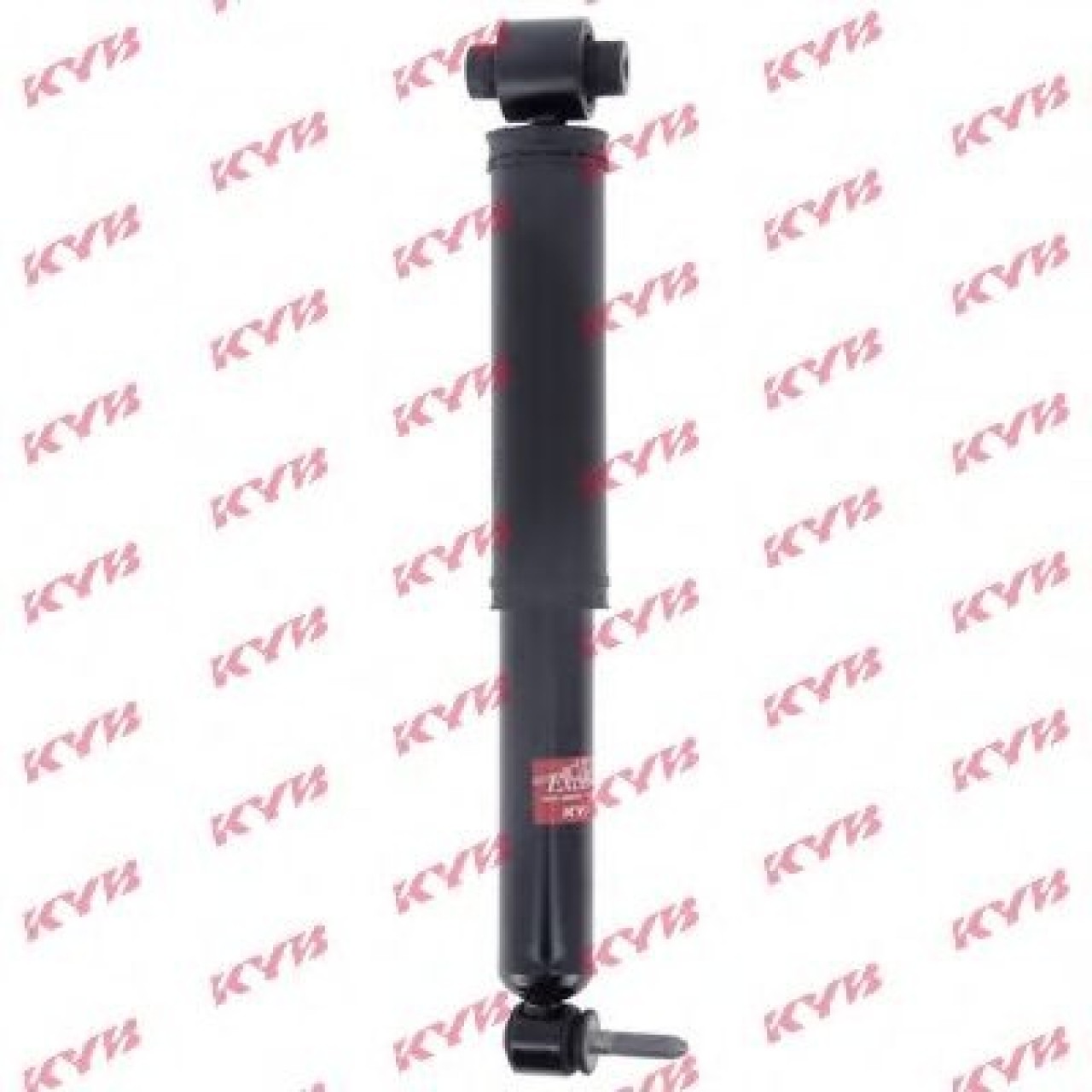 Amortizor RENAULT MEGANE III Cupe (DZ0/1) (2008 - 2016) KYB 344703 piesa NOUA