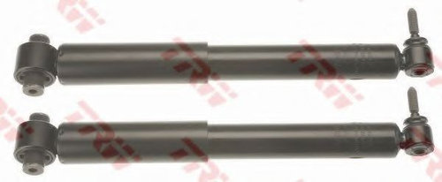 Amortizor RENAULT MEGANE III Hatchback (BZ0) (2008 - 2016) TRW JGT1114T piesa NOUA