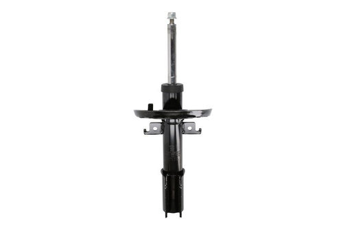 Amortizor RENAULT MEGANE III Hatchback (BZ0) (2008 - 2016) Magnum Technology AGR145MT piesa NOUA