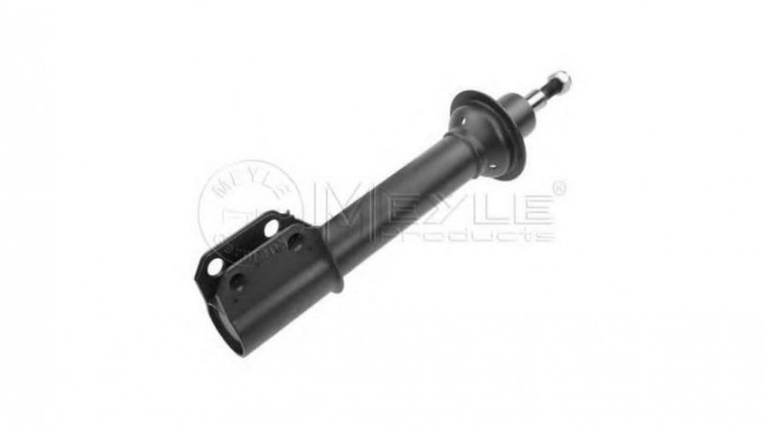 Amortizor Renault MEGANE Scenic (JA0/1_) 1996-2001 #2 129636