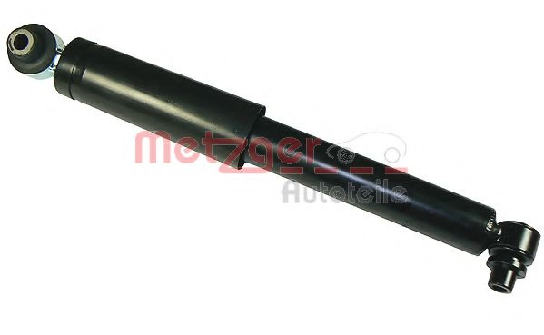 Amortizor RENAULT SCENIC I (JA0/1) (1999 - 2003) METZGER 2340001 piesa NOUA