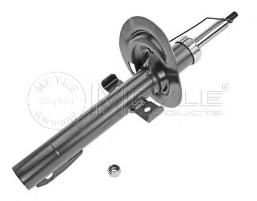 Amortizor RENAULT SCENIC II (JM0/1) (2003 - 2009) MEYLE 16-26 623 0005 piesa NOUA