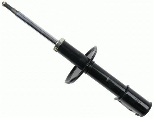 Amortizor RENAULT SYMBOL I (LB0/1/2) (1998 - 2008) RINGER 1542002634 piesa NOUA