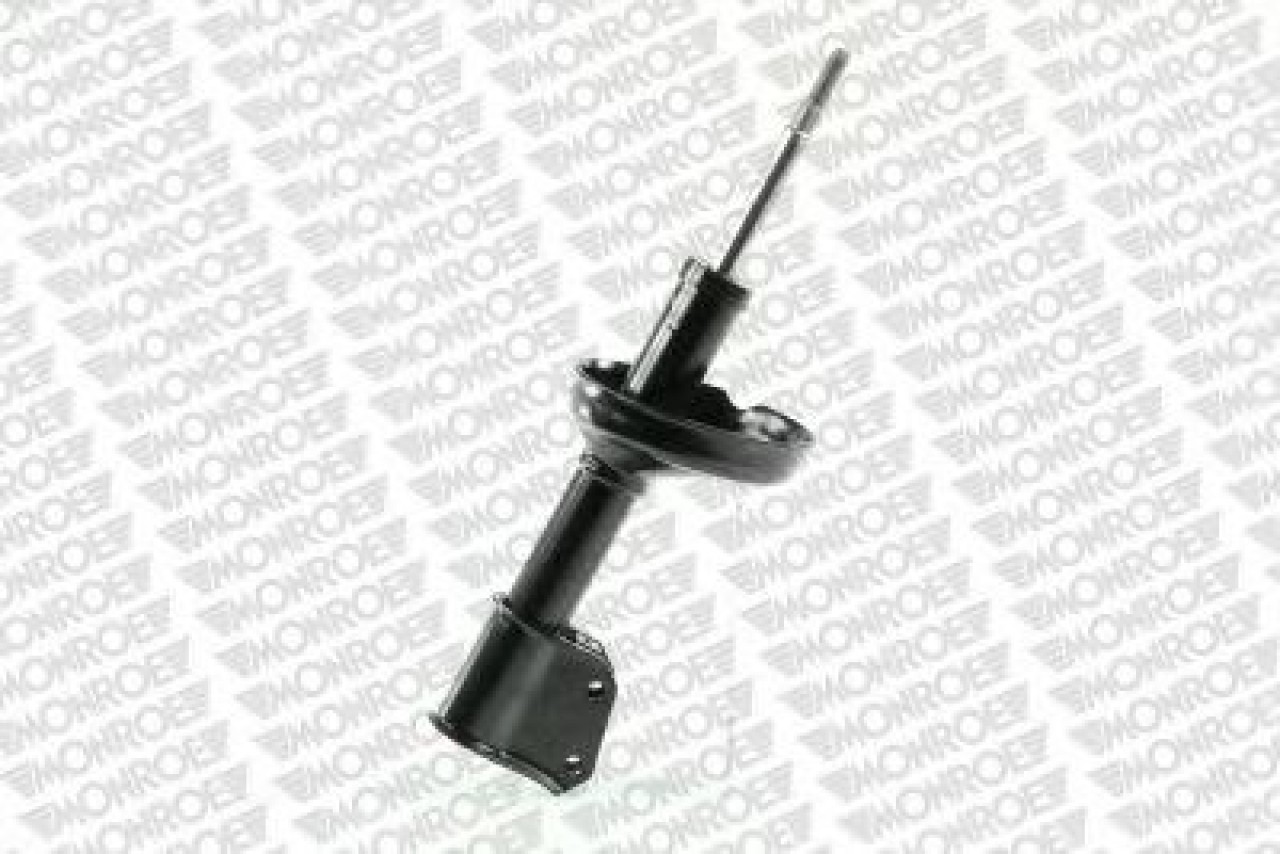 Amortizor RENAULT SYMBOL I (LB0/1/2) (1998 - 2008) MONROE 11272 piesa NOUA