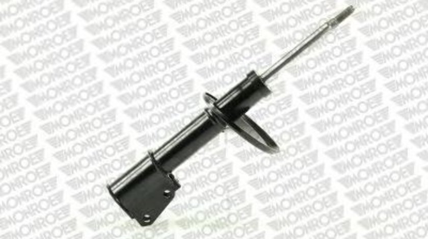 Amortizor RENAULT TWINGO I (C06) (1993 - 2012) MONROE G16288 piesa NOUA