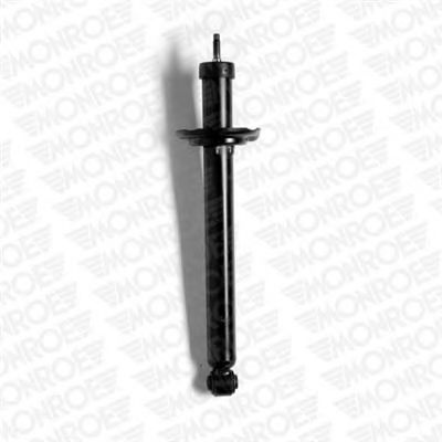 Amortizor RENAULT TWINGO I (C06) (1993 - 2012) MONROE R3954 piesa NOUA