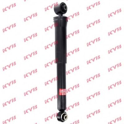 Amortizor RENAULT VEL SATIS (BJ0) (2002 - 2016) KYB 344801 piesa NOUA