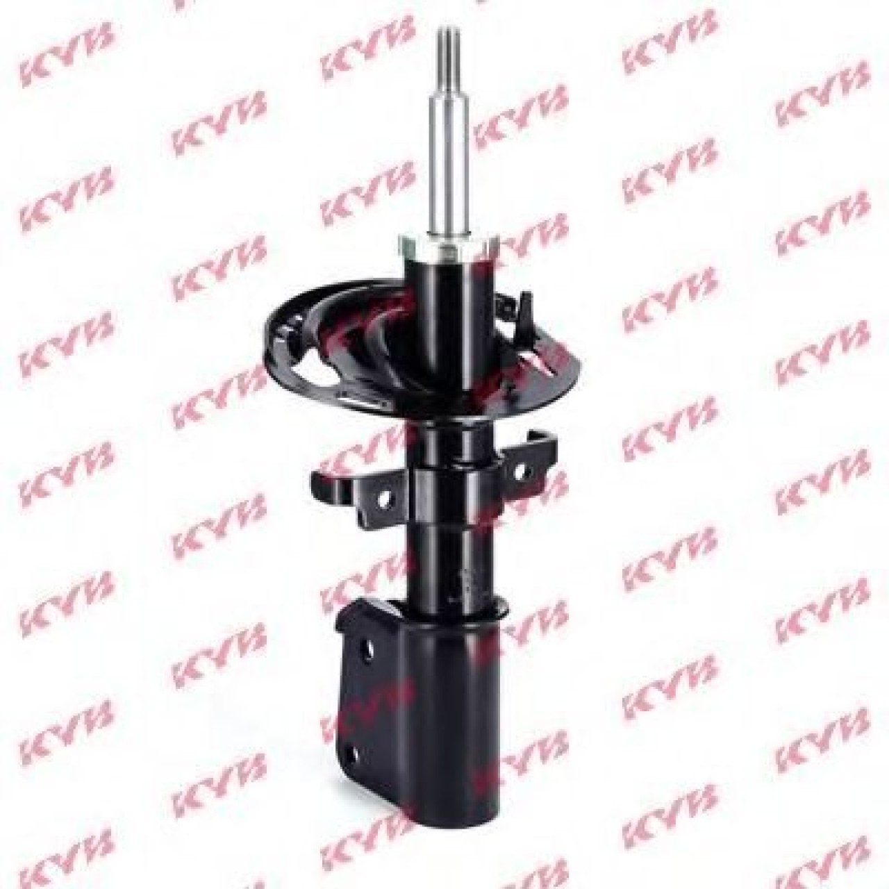 Amortizor RENAULT VEL SATIS (BJ0) (2002 - 2016) KYB 634814 piesa NOUA