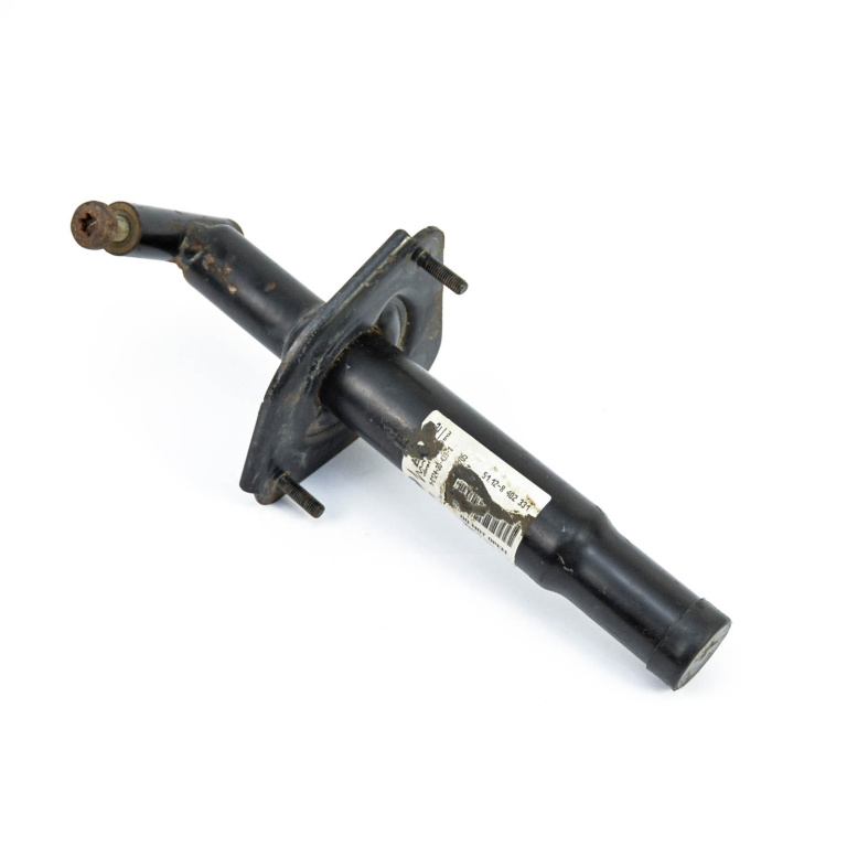 Amortizor Roata Bmw X5 (E53) 1999-2006 Spate Dreapta 8402331, 51.12-8402331, 51128402331