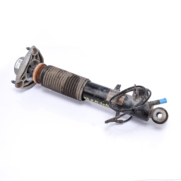 Amortizor Roata Bmw X5 (F15, F85) 2013-2018 Xdrive 25 D B47 D20 B Motorina Spate Dreapta 6875088