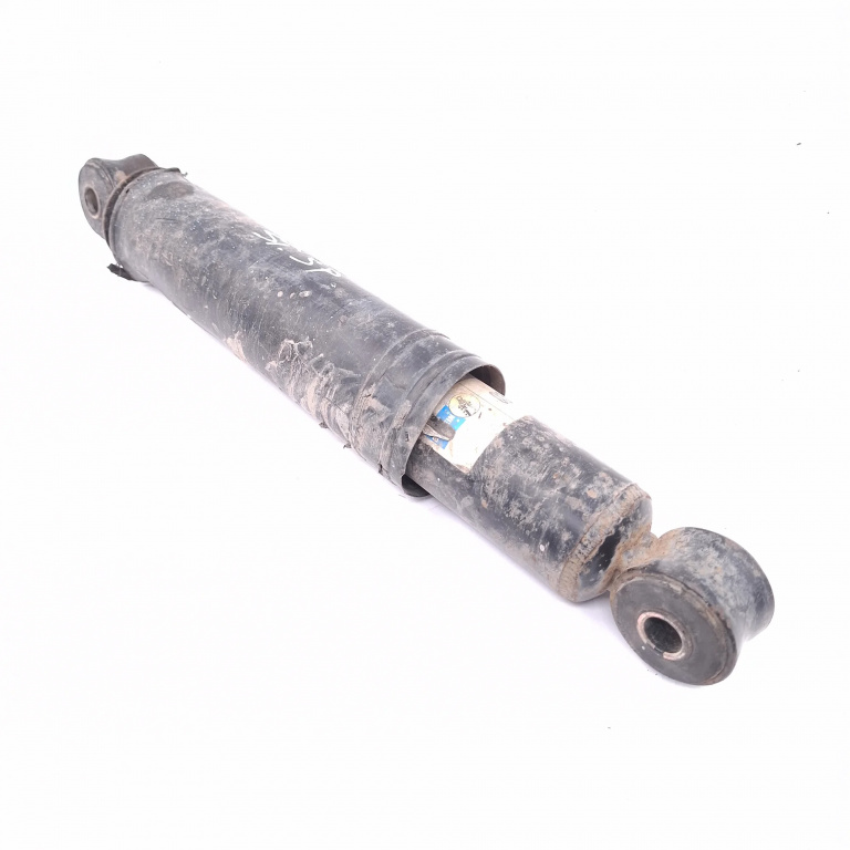 Amortizor Roata Dacia 1304 Pick-Up / Papuc 1983-2006 Spate Stanga 0352180000, 1100010361, 5006035218W0