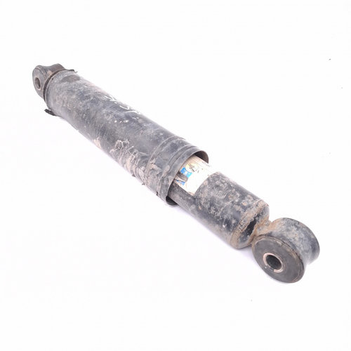 Amortizor Roata Dacia 1304 Pick-Up / Papuc 1983-2006 Spate Stanga 0352180000, 1100010361, 5006035218...