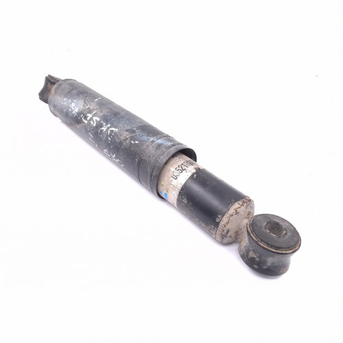 Amortizor Roata Dacia 1304 Pick-Up / Papuc 1983-2006 Spate Dreapta 0352180000, 1100010301, 500603521...