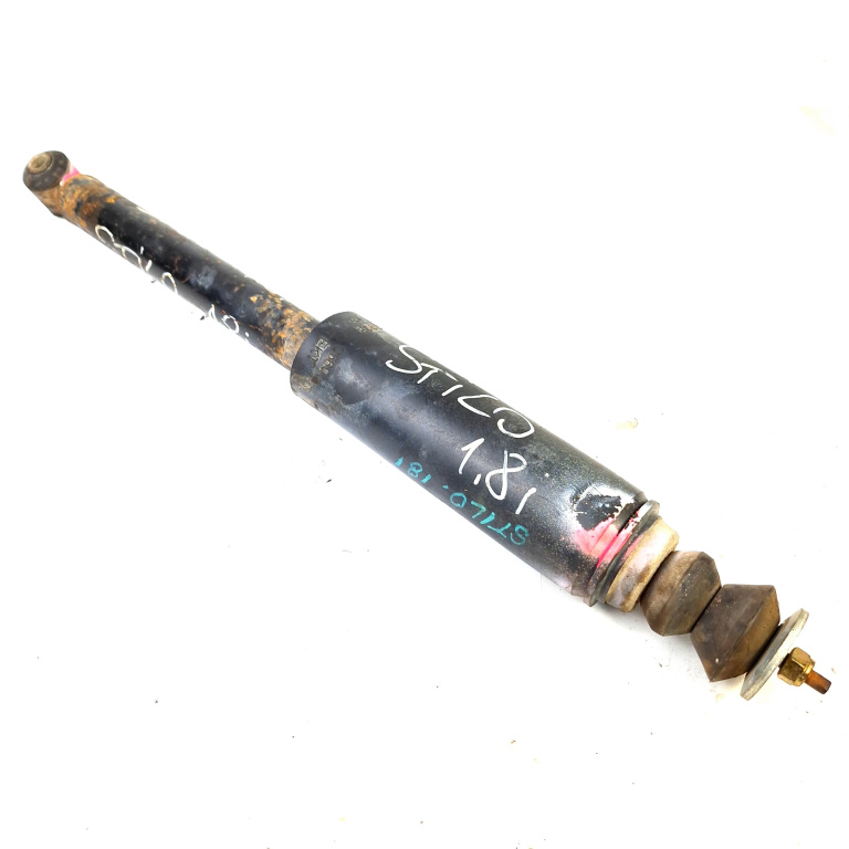 Amortizor Roata Fiat Stilo (192) 2001-2007 C560 Ekt