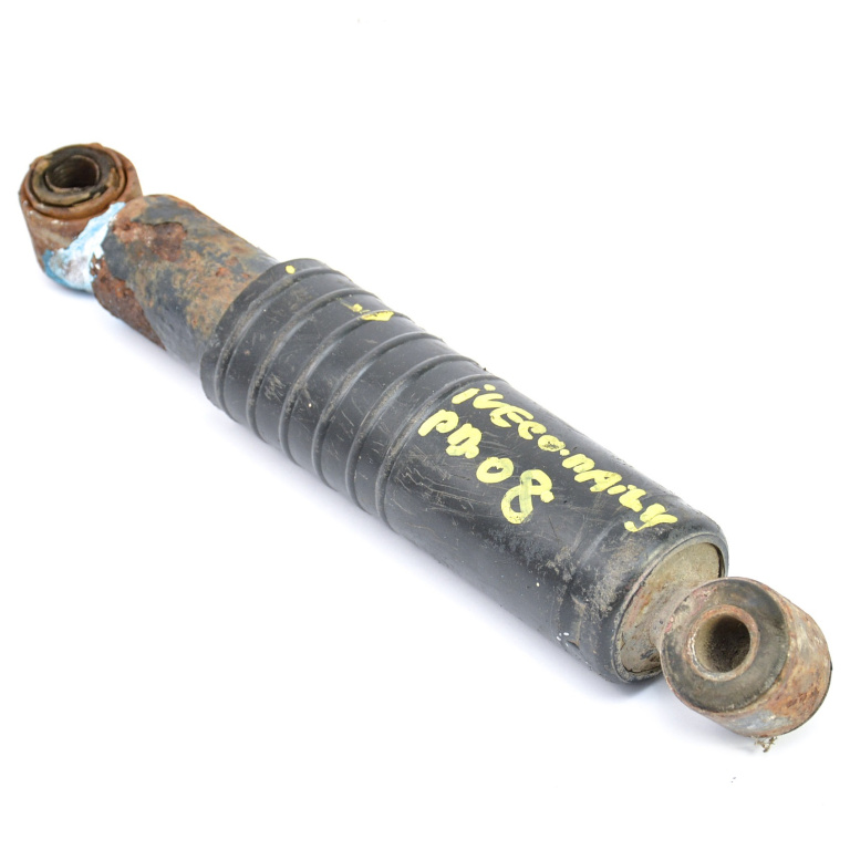 Amortizor Roata Iveco DAILY 4 2006 - 2012 504088408
