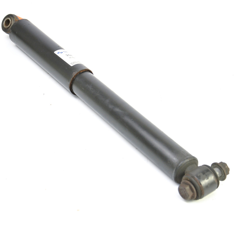 Amortizor Roata Mercedes-Benz Sprinter (W906) 2006-2018 Spate 314606, 301700314606, 30 1700 314 606 Sachs