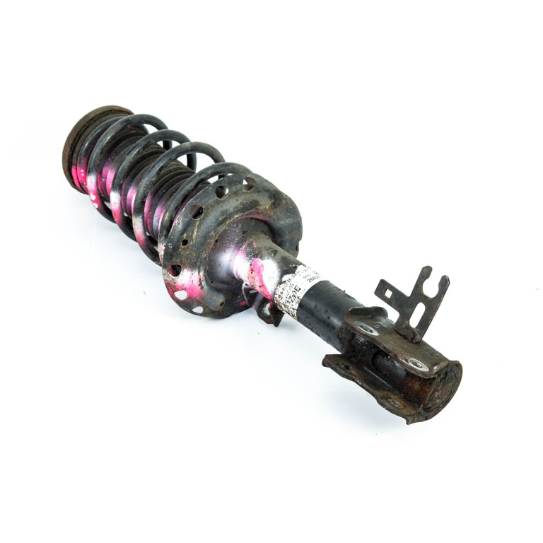 Amortizor Roata Opel Astra H 2004-2012 Fata Dreapta 22203761, 24466537, 644609745