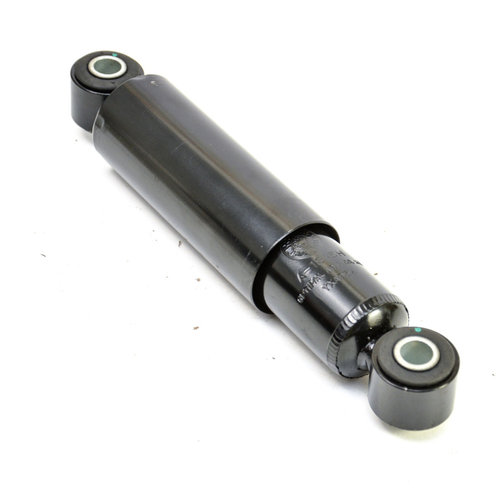Amortizor Roata Peugeot Boxer (244) 2002-2006 Spate Dreapta A1815H, A-1815H, 5206Kp, 5206Kq Optimal