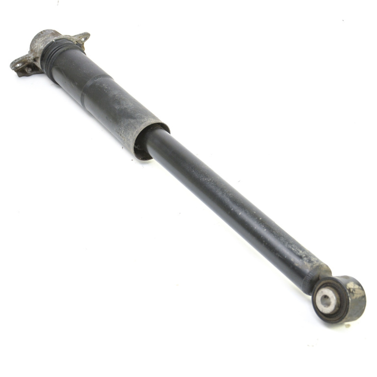 Amortizor Roata Vw Golf 7, Golf 7 Variant/Combi (5G) 2012-2020 Spate 5Q0513425F, 5Q0 513 425 F, 5Q0 513 425, 5Q0513425, 814901004133, 81 490 1004 133