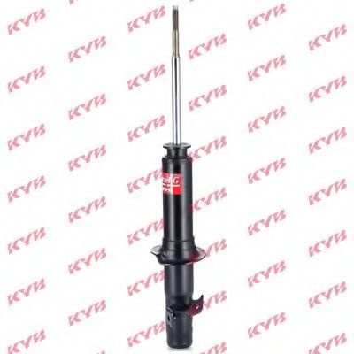 Amortizor ROVER 45 (RT) (2000 - 2005) KYB 341233 piesa NOUA
