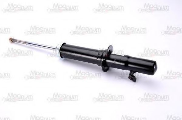 Amortizor ROVER 45 (RT) (2000 - 2005) Magnum Technology AG4029MT piesa NOUA