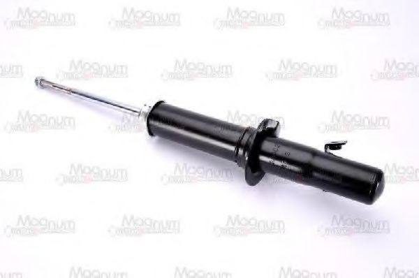 Amortizor ROVER 45 (RT) (2000 - 2005) Magnum Technology AG4028MT piesa NOUA
