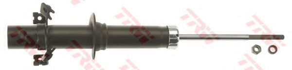 Amortizor ROVER 45 (RT) (2000 - 2005) TRW JGM566S piesa NOUA