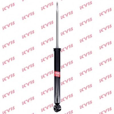 Amortizor ROVER 75 (RJ) (1999 - 2005) KYB 343475 piesa NOUA