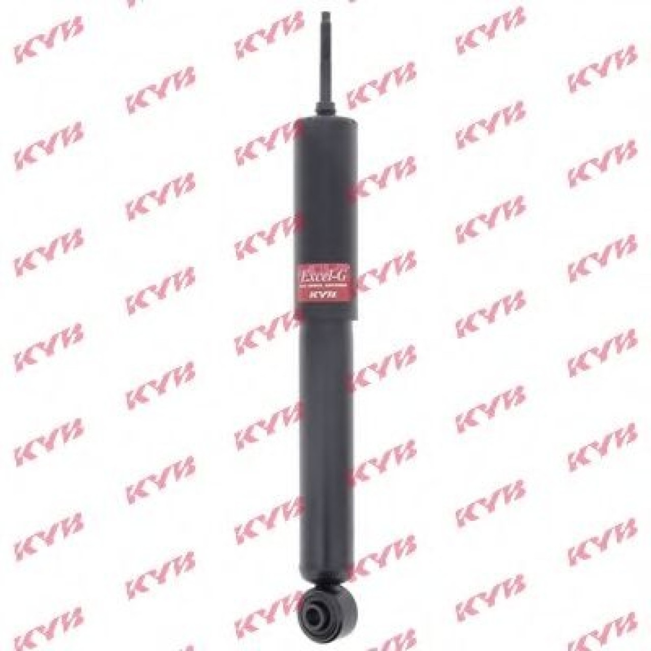 Amortizor SAAB 9-3 Combi (YS3F) (2005 - 2016) KYB 349007 piesa NOUA