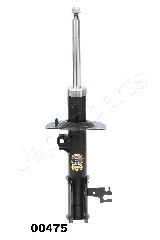 Amortizor SAAB 9-3 Combi (YS3F) (2005 - 2016) JAPANPARTS MM-00475 piesa NOUA