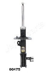 Amortizor SAAB 9-3 Combi (YS3F) (2005 - 2016) JAPANPARTS MM-00475 piesa NOUA