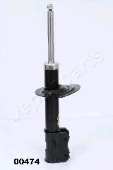 Amortizor SAAB 9-3 Combi (YS3F) (2005 - 2016) JAPANPARTS MM-00474 piesa NOUA