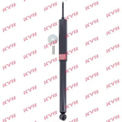 Amortizor SAAB 9-3 (YS3D) (1998 - 2003) KYB 343270 piesa NOUA