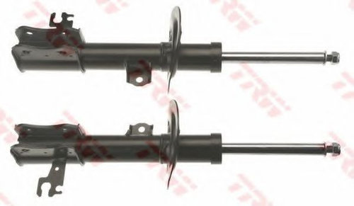 Amortizor SAAB 9-3 (YS3F) (2002 - 2016) TRW JGM1101T piesa NOUA