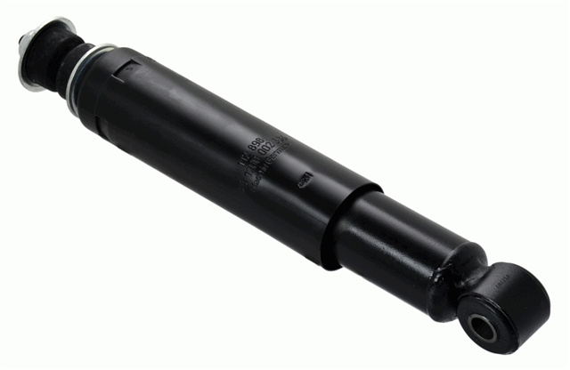 Amortizor Sachs 112 898