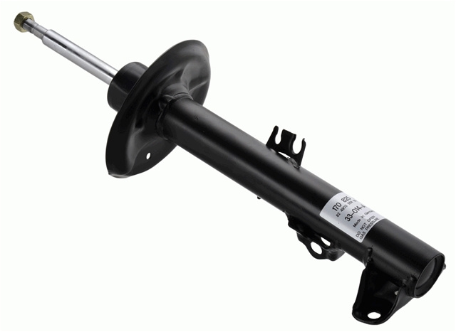 Amortizor Sachs 170 825