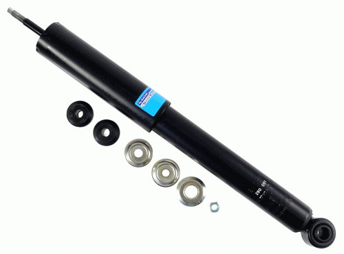 Amortizor Sachs 290 091