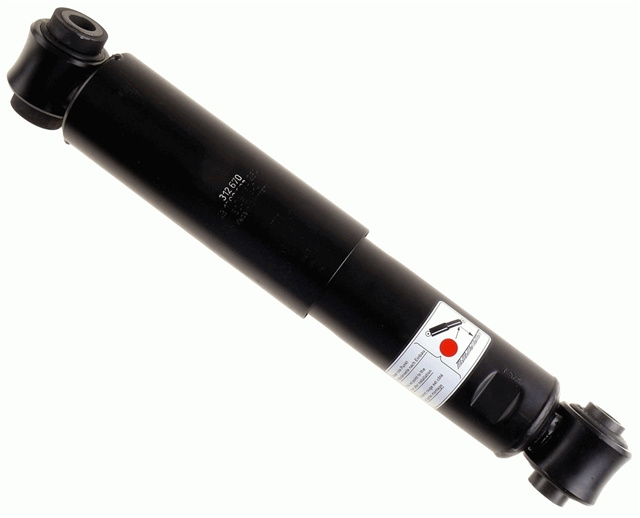 Amortizor Sachs 312 670