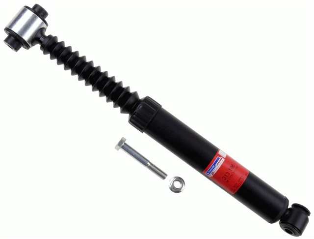 Amortizor Sachs 313 166